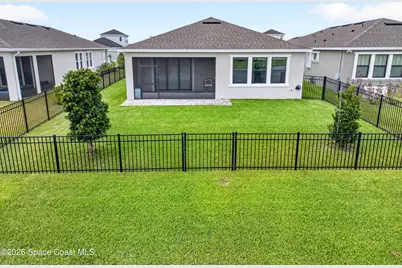 2407 Kamin Drive, Melbourne, FL 32940 - Photo 3
