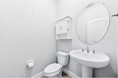 2407 Kamin Drive, Melbourne, FL 32940 - Photo 35