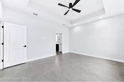 2407 Kamin Drive, Melbourne, FL 32940 - Photo 25
