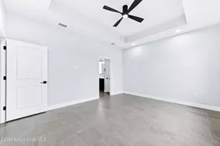 2407 Kamin Dr, Melbourne, FL 32940 - Photo 25