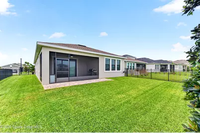 2407 Kamin Drive, Melbourne, FL 32940 - Photo 45