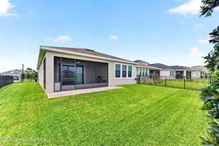 2407 Kamin Dr, Melbourne, FL 32940 - Photo 45