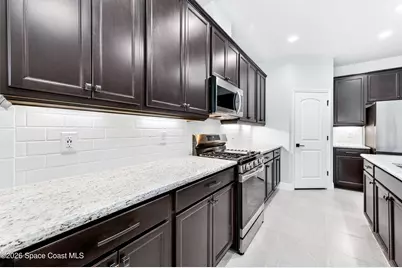 2407 Kamin Drive, Melbourne, FL 32940 - Photo 11