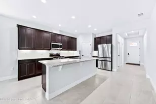 2407 Kamin Dr, Melbourne, FL 32940 - Photo 13