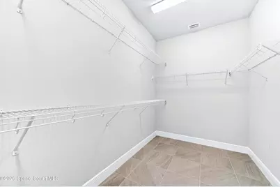 2407 Kamin Drive, Melbourne, FL 32940 - Photo 27