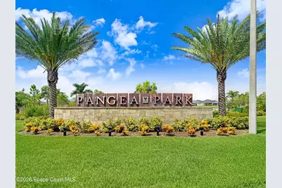 2407 Kamin Drive, Melbourne, FL 32940 - Photo 9