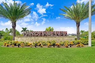 2407 Kamin Dr, Melbourne, FL 32940 - Photo 9
