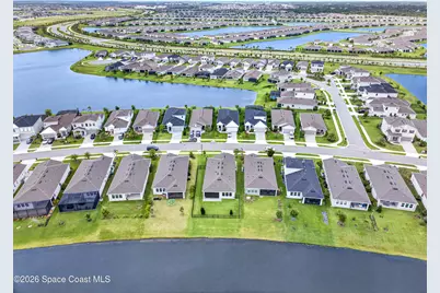 2407 Kamin Drive, Melbourne, FL 32940 - Photo 49