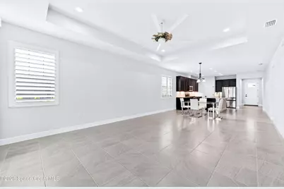 2407 Kamin Drive, Melbourne, FL 32940 - Photo 19