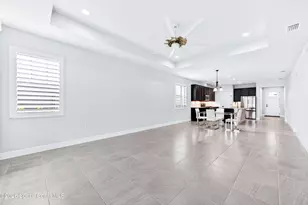 2407 Kamin Dr, Melbourne, FL 32940 - Photo 19