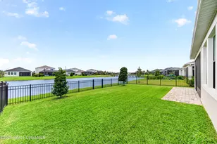2407 Kamin Dr, Melbourne, FL 32940 - Photo 7