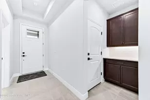 2407 Kamin Dr, Melbourne, FL 32940 - Photo 11