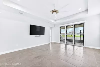 2407 Kamin Drive, Melbourne, FL 32940 - Photo 21