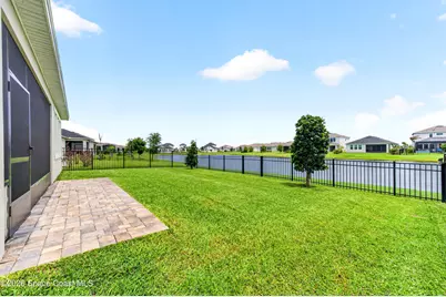 2407 Kamin Drive, Melbourne, FL 32940 - Photo 37