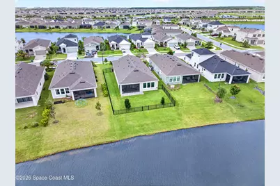 2407 Kamin Drive, Melbourne, FL 32940 - Photo 45