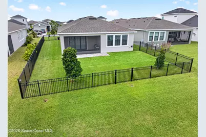 2407 Kamin Drive, Melbourne, FL 32940 - Photo 37