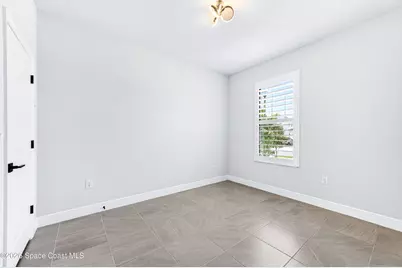 2407 Kamin Drive, Melbourne, FL 32940 - Photo 31
