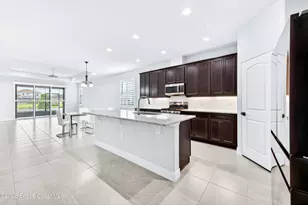2407 Kamin Dr, Melbourne, FL 32940 - Photo 3