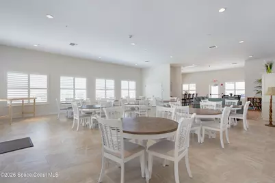 1045 A1A Highway #504, Satellite Beach, FL 32937 - Photo 25
