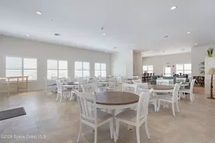 1045 A1A Hwy, Satellite Beach, FL 32937 - Photo 25