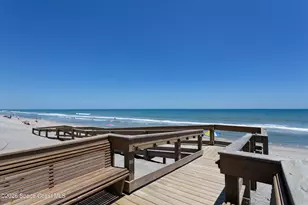 1045 A1A Hwy, Satellite Beach, FL 32937 - Photo 23