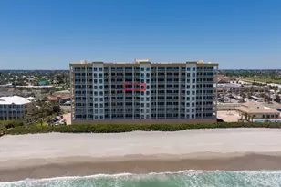 1045 A1A Hwy, Satellite Beach, FL 32937 - Photo 35