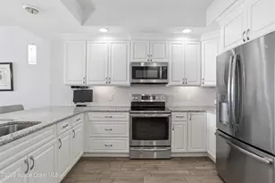 1045 A1A Hwy, Satellite Beach, FL 32937 - Photo 5