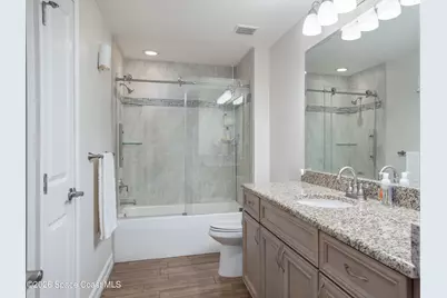 1045 A1A Highway #504, Satellite Beach, FL 32937 - Photo 19