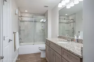 1045 A1A Hwy, Satellite Beach, FL 32937 - Photo 19