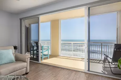 1045 A1A Highway #504, Satellite Beach, FL 32937 - Photo 11