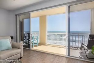 1045 A1A Hwy, Satellite Beach, FL 32937 - Photo 11