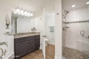 1045 A1A Hwy, Satellite Beach, FL 32937 - Photo 17