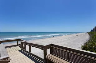 1045 A1A Hwy, Satellite Beach, FL 32937 - Photo 39