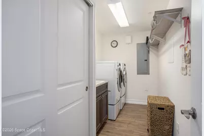 1045 A1A Highway #504, Satellite Beach, FL 32937 - Photo 21