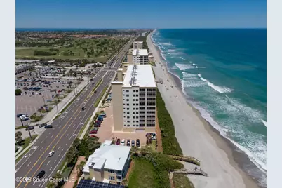 1045 A1A Highway #504, Satellite Beach, FL 32937 - Photo 3