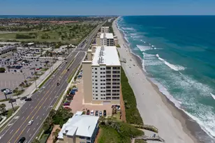 1045 A1A Hwy, Satellite Beach, FL 32937 - Photo 3