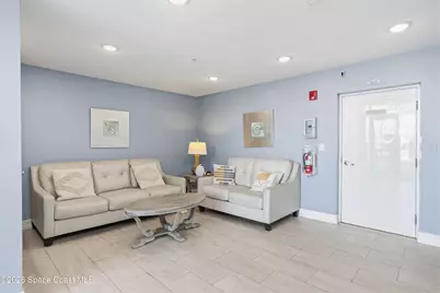 1045 A1A Highway #504, Satellite Beach, FL 32937 - Photo 31