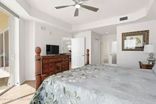 1045 A1A Hwy, Satellite Beach, FL 32937 - Photo 13