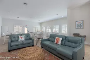 1045 A1A Hwy, Satellite Beach, FL 32937 - Photo 27