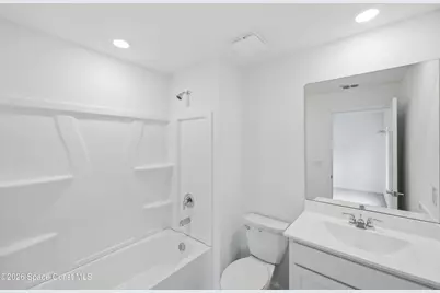 1890 Bayou Avenue SW, Palm Bay, FL 32908 - Photo 17