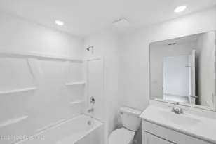 1890 Bayou Ave SW, Palm Bay, FL 32908 - Photo 17
