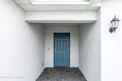 1890 Bayou Avenue SW, Palm Bay, FL 32908 - Photo 5