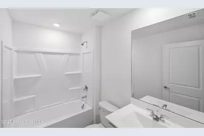 1890 Bayou Avenue SW, Palm Bay, FL 32908 - Photo 19