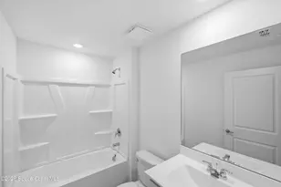 1890 Bayou Ave SW, Palm Bay, FL 32908 - Photo 19