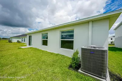 1890 Bayou Avenue SW, Palm Bay, FL 32908 - Photo 25