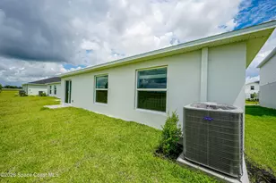 1890 Bayou Ave SW, Palm Bay, FL 32908 - Photo 25