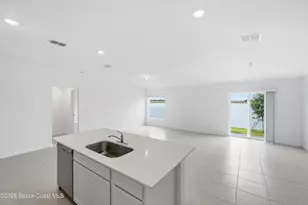 1890 Bayou Ave SW, Palm Bay, FL 32908 - Photo 7