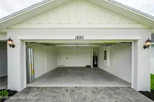 1890 Bayou Ave SW, Palm Bay, FL 32908 - Photo 23