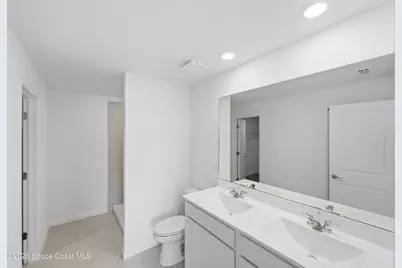 1890 Bayou Avenue SW, Palm Bay, FL 32908 - Photo 15