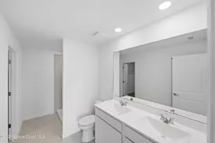 1890 Bayou Ave SW, Palm Bay, FL 32908 - Photo 15